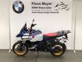 BMW R 1300 GS Adventure 0 Синій - thumbnail 3