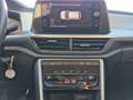 Volkswagen T-Roc 1.0 tsi Life 110cv GARANZIA VW PREZZO REALE Noir - thumbnail 13