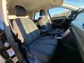 Volkswagen T-Roc 1.0 tsi Life 110cv GARANZIA VW PREZZO REALE Noir - thumbnail 10