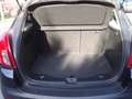 Opel Mokka Innovation Cosmo Schwarz - thumbnail 10