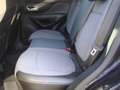 Opel Mokka Innovation Cosmo Schwarz - thumbnail 11