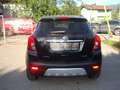 Opel Mokka Innovation Cosmo Schwarz - thumbnail 4