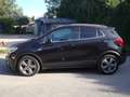 Opel Mokka Innovation Cosmo Schwarz - thumbnail 2