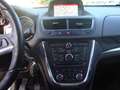 Opel Mokka Innovation Cosmo Schwarz - thumbnail 16