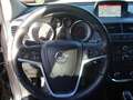 Opel Mokka Innovation Cosmo Schwarz - thumbnail 14