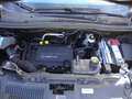 Opel Mokka Innovation Cosmo Schwarz - thumbnail 19