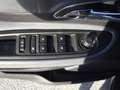 Opel Mokka Innovation Cosmo Schwarz - thumbnail 13
