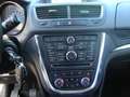 Opel Mokka Innovation Cosmo Schwarz - thumbnail 15