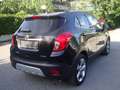 Opel Mokka Innovation Cosmo Schwarz - thumbnail 5