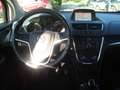 Opel Mokka Innovation Cosmo Schwarz - thumbnail 17