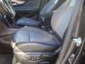 Opel Mokka Innovation Cosmo Schwarz - thumbnail 12