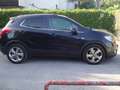 Opel Mokka Innovation Cosmo Schwarz - thumbnail 6