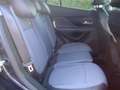 Opel Mokka Innovation Cosmo Schwarz - thumbnail 9