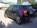 Opel Mokka Innovation Cosmo Schwarz - thumbnail 3