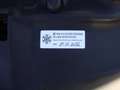 Opel Mokka Innovation Cosmo Schwarz - thumbnail 20