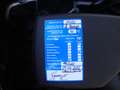 Opel Mokka Innovation Cosmo Schwarz - thumbnail 18