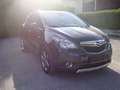 Opel Mokka Innovation Cosmo Schwarz - thumbnail 7