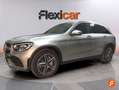 Mercedes-Benz GLC 220 d 4MATIC Gris - thumbnail 3