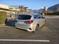 MG MG5 EV Luxury 61,1 kWh Maximal Reichweite - thumbnail 8
