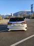 MG MG5 EV Luxury 61,1 kWh Maximal Reichweite - thumbnail 3