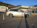 MG MG5 EV Luxury 61,1 kWh Maximal Reichweite - thumbnail 2