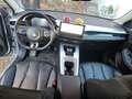 MG MG5 EV Luxury 61,1 kWh Maximal Reichweite - thumbnail 18