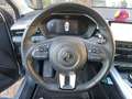 MG MG5 EV Luxury 61,1 kWh Maximal Reichweite - thumbnail 11