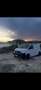 Volkswagen T5 Transporter 1,9 Tdi - thumbnail 3
