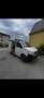 Volkswagen T5 Transporter 1,9 Tdi - thumbnail 1