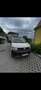 Volkswagen T5 Transporter 1,9 Tdi - thumbnail 2