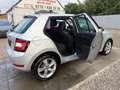 Skoda Fabia Cool Plus Enjoy Sportsitze Sport Lenkrad Silber - thumbnail 10