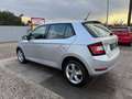 Skoda Fabia Cool Plus Enjoy Sportsitze Sport Lenkrad Silber - thumbnail 4