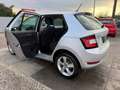 Skoda Fabia Cool Plus Enjoy Sportsitze Sport Lenkrad Silber - thumbnail 8