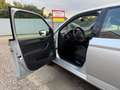 Skoda Fabia Cool Plus Enjoy Sportsitze Sport Lenkrad Silber - thumbnail 7