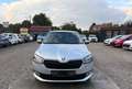 Skoda Fabia Cool Plus Enjoy Sportsitze Sport Lenkrad Silber - thumbnail 2