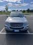 Mercedes-Benz ML 350 Bluetec Grand edition cdi euro 6a - thumbnail 3