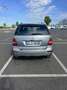 Mercedes-Benz ML 350 Bluetec Grand edition cdi euro 6a - thumbnail 4