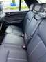 Mercedes-Benz ML 350 Bluetec Grand edition cdi euro 6a - thumbnail 7