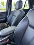 Mercedes-Benz ML 350 Bluetec Grand edition cdi euro 6a - thumbnail 6
