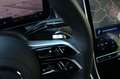 Mercedes-Benz GLC 220 d 4Matic AMG l AMBIENTE l KAMERA l Zwart - thumbnail 19