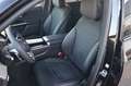 Mercedes-Benz GLC 220 d 4Matic AMG l AMBIENTE l KAMERA l Zwart - thumbnail 16