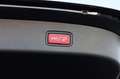 Mercedes-Benz GLC 220 d 4Matic AMG l AMBIENTE l KAMERA l Zwart - thumbnail 12