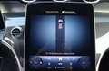 Mercedes-Benz GLC 220 d 4Matic AMG l AMBIENTE l KAMERA l Zwart - thumbnail 27