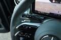 Mercedes-Benz GLC 220 d 4Matic AMG l AMBIENTE l KAMERA l Zwart - thumbnail 18