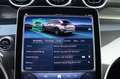 Mercedes-Benz GLC 220 d 4Matic AMG l AMBIENTE l KAMERA l Zwart - thumbnail 22