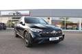 Mercedes-Benz GLC 220 d 4Matic AMG l AMBIENTE l KAMERA l Zwart - thumbnail 1
