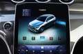 Mercedes-Benz GLC 220 d 4Matic AMG l AMBIENTE l KAMERA l Zwart - thumbnail 26