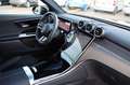 Mercedes-Benz GLC 220 d 4Matic AMG l AMBIENTE l KAMERA l Zwart - thumbnail 8