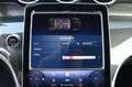 Mercedes-Benz GLC 220 d 4Matic AMG l AMBIENTE l KAMERA l Zwart - thumbnail 25