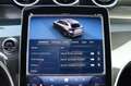 Mercedes-Benz GLC 220 d 4Matic AMG l AMBIENTE l KAMERA l Zwart - thumbnail 23